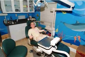 1074DentalChair4321-300x200