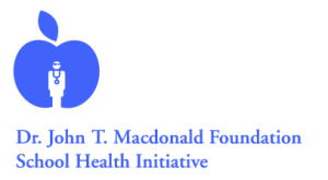 DJTMF-school-Health-logo-300x165