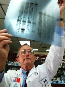 elsas-genes-genetics-health-cjf-226x300