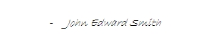 Screenshot_2