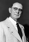 dr-Macdonald-from-web3
