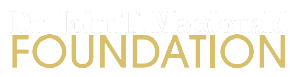 Dr. John T. Macdonald Foundation